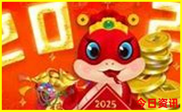 湖北省旅游景点大全排名自驾游