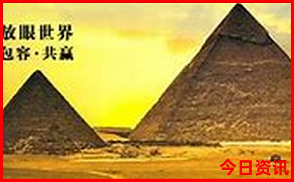广西到云南自驾游最佳路线
