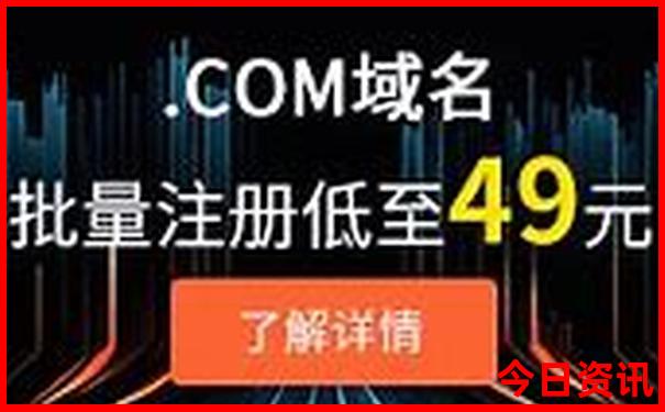 池州有什么好玩的景点推荐