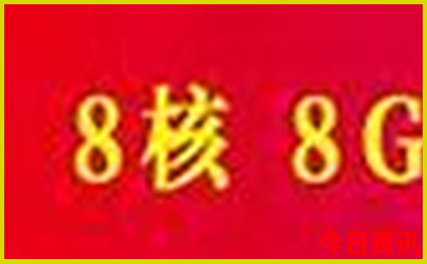 温岭市旅游必去十大景点