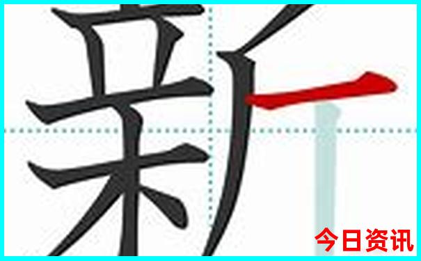 两天一夜游去哪里旅游