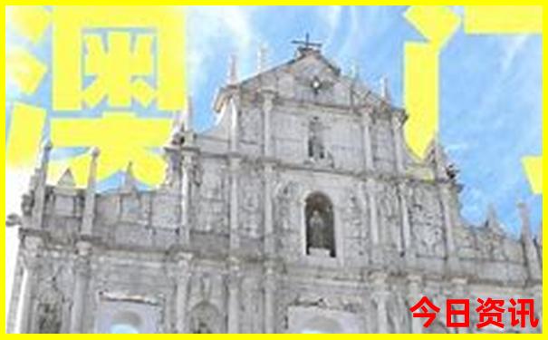 8月去云南旅游攻略