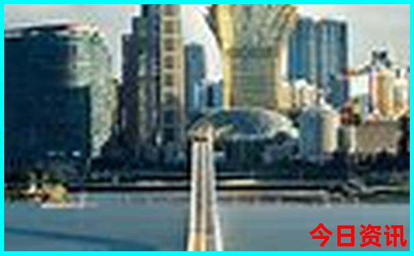 北戴河8月份适合旅游吗