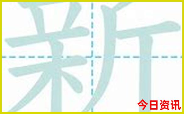 湘西十大景区景点