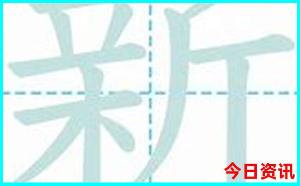 湛江亲子游必去的地方