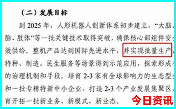 杭州游玩景点推荐大全