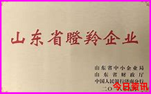 杭州必去的十大景点
