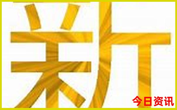去厦门玩几天比较合适