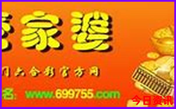天津四天三晚旅游攻略