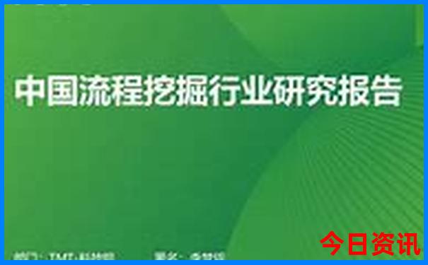 河南省旅游景点地图分布图