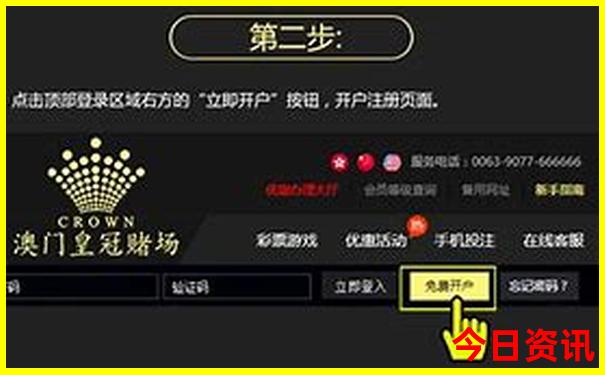 江浙沪避暑胜地有哪些?