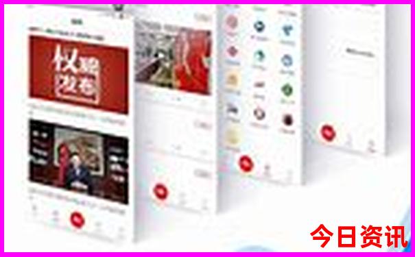 嘉峪关有哪些旅游景点