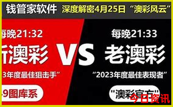 6月底去哪里旅游比较凉快
