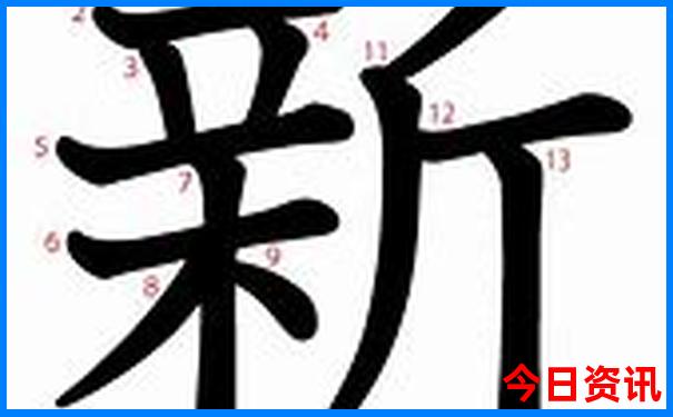 3天旅游去哪里合适