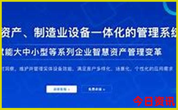 巴厘岛十大网红景点