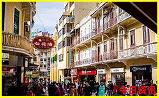 武夷山旅游攻略一日游最佳路线
