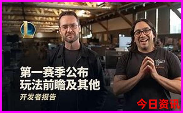 50元左右香烟排行榜前十名