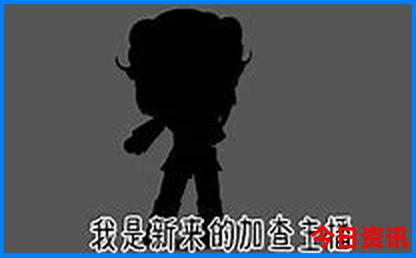 灵隐寺地图游玩路线