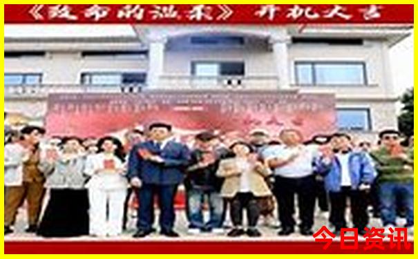 暑假孩子适合去哪里旅游