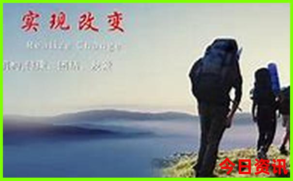 暑假带孩子去上海怎么玩