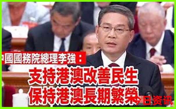 四川重庆有什么好玩的地方