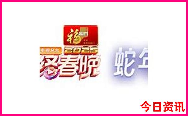 川藏自驾游最佳线路图