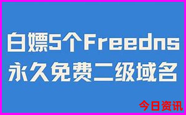 8月份去广西旅游合适吗
