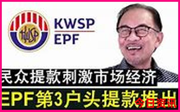 附近什么地方好玩的景点推荐