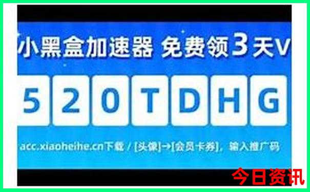罗马的十大景点介绍