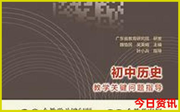重庆自驾游贵州路线推荐