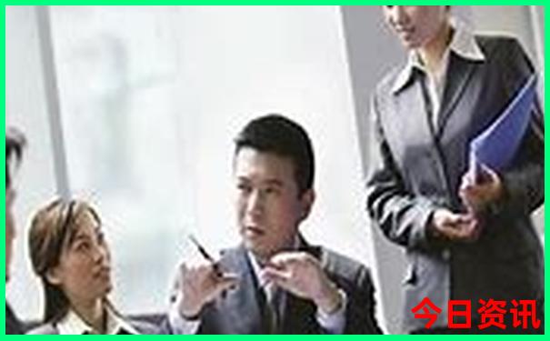 重庆5a景点排名一览表