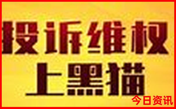 7月份适合去哪里旅行