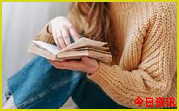 辽宁锦州有什么旅游景点