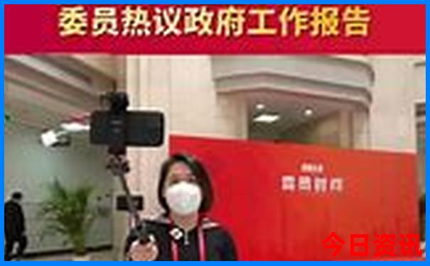 乌鲁木齐适合带孩子玩的地方