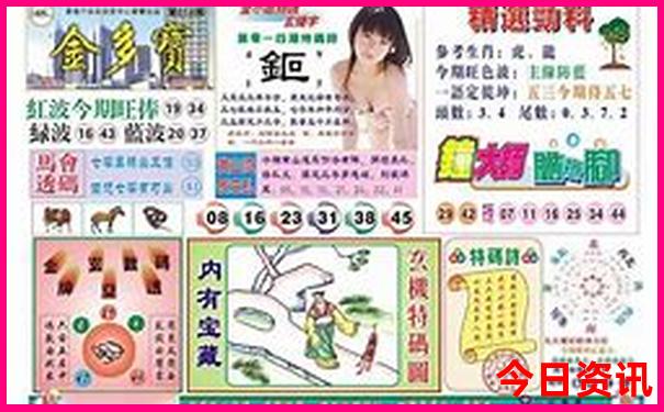 2025查询年收藏必备天天热门话题彩全新获取资料-新天天彩免费资料大全