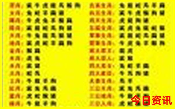 2025查询年收藏必备天天热门话题彩全新获取资料-澳门一码一肖一特一中管家