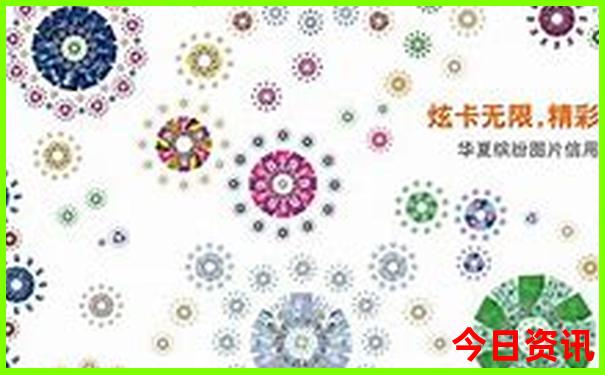 2025查询年收藏必备天天热门话题彩全新获取资料-2025全年资料免费大全